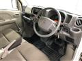 2018 Nissan Clipper