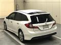 2016 Honda Honda Others