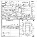 2016 Honda Honda Others