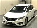 2016 Honda Honda Others