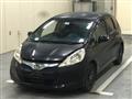 2011 Honda Fit