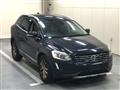 2017 Volvo XC60