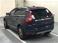 2017 Volvo XC60