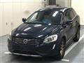 2017 Volvo XC60