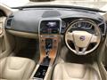2017 Volvo XC60