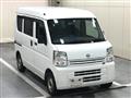 2019 Nissan Clipper