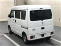 2019 Nissan Clipper
