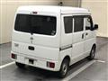 2019 Nissan Clipper