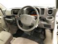 2019 Nissan Clipper
