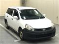2016 Nissan Ad Van