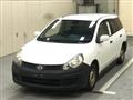 2016 Nissan Ad Van