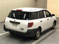 2016 Nissan Ad Van