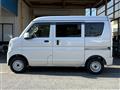 2018 Suzuki Every