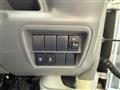 2018 Suzuki Every