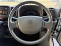 2018 Suzuki Every