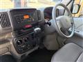 2018 Suzuki Every