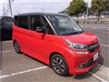 2017 Mitsubishi Mitsubishi Others