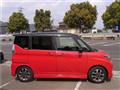 2017 Mitsubishi Mitsubishi Others