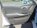 2011 Toyota Crown