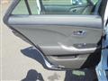 2011 Toyota Crown