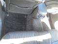 2011 Toyota Crown