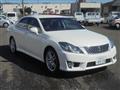2011 Toyota Crown