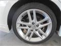 2011 Toyota Crown
