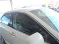 2011 Toyota Crown