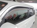 2014 Toyota bB