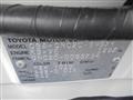 2014 Toyota bB