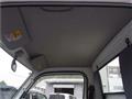 2020 Suzuki Carry Truck