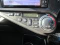 2012 Toyota AQUA