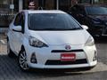 2012 Toyota AQUA
