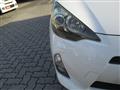 2012 Toyota AQUA