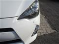 2012 Toyota AQUA