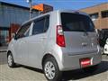 2012 Suzuki Wagon R