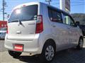 2012 Suzuki Wagon R
