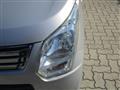 2012 Suzuki Wagon R