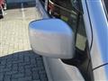 2012 Suzuki Wagon R