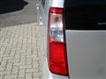 2012 Suzuki Wagon R