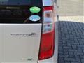 2012 Suzuki Wagon R