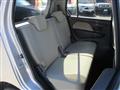 2012 Suzuki Wagon R