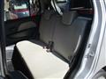 2012 Suzuki Wagon R