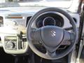 2012 Suzuki Wagon R