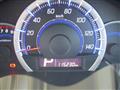 2012 Suzuki Wagon R