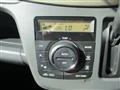 2012 Suzuki Wagon R