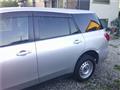 2018 Nissan Ad Van