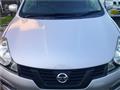 2018 Nissan Ad Van