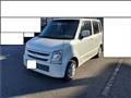 2007 Suzuki Wagon R