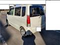 2007 Suzuki Wagon R